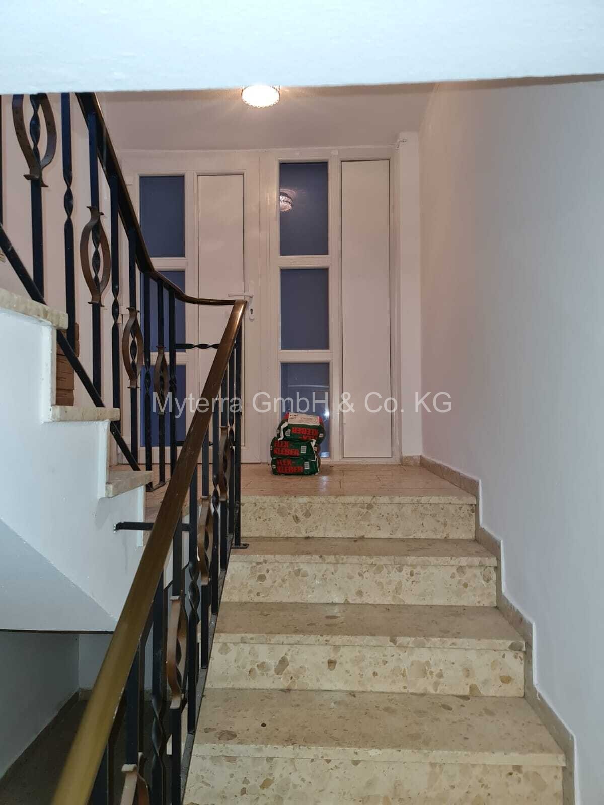 Attraktives Mehrfamilienhaus in Eging am See