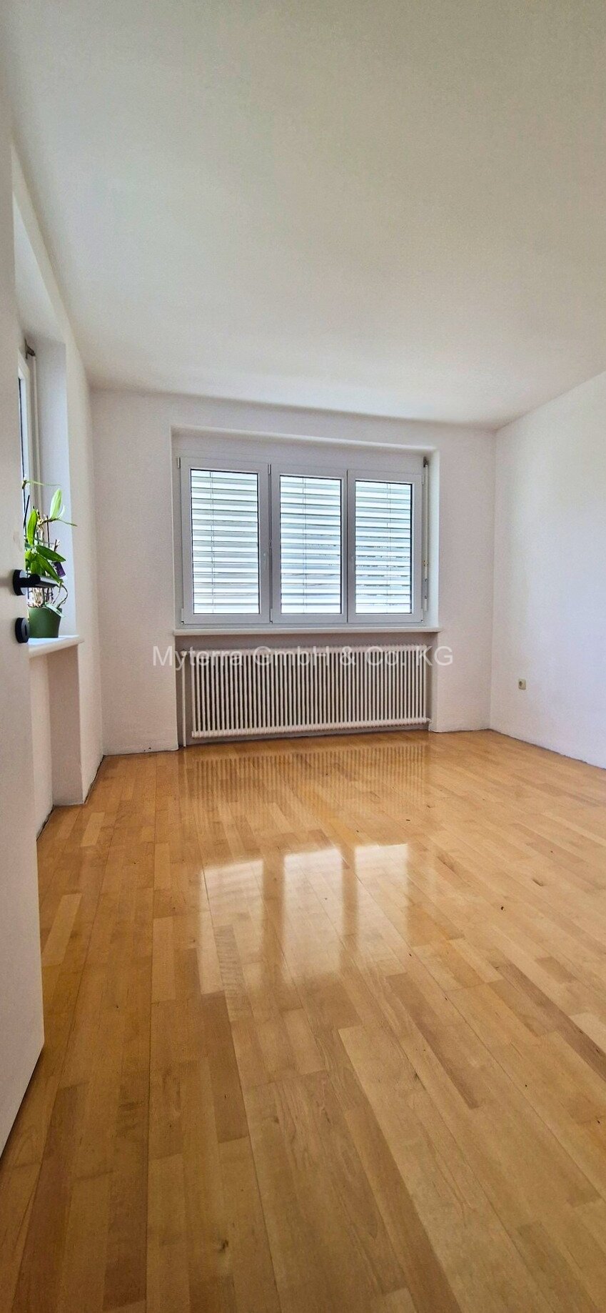 Naturparadies im Böhmerwald – Charmantes Haus mit Panoramablick nahe Hochficht