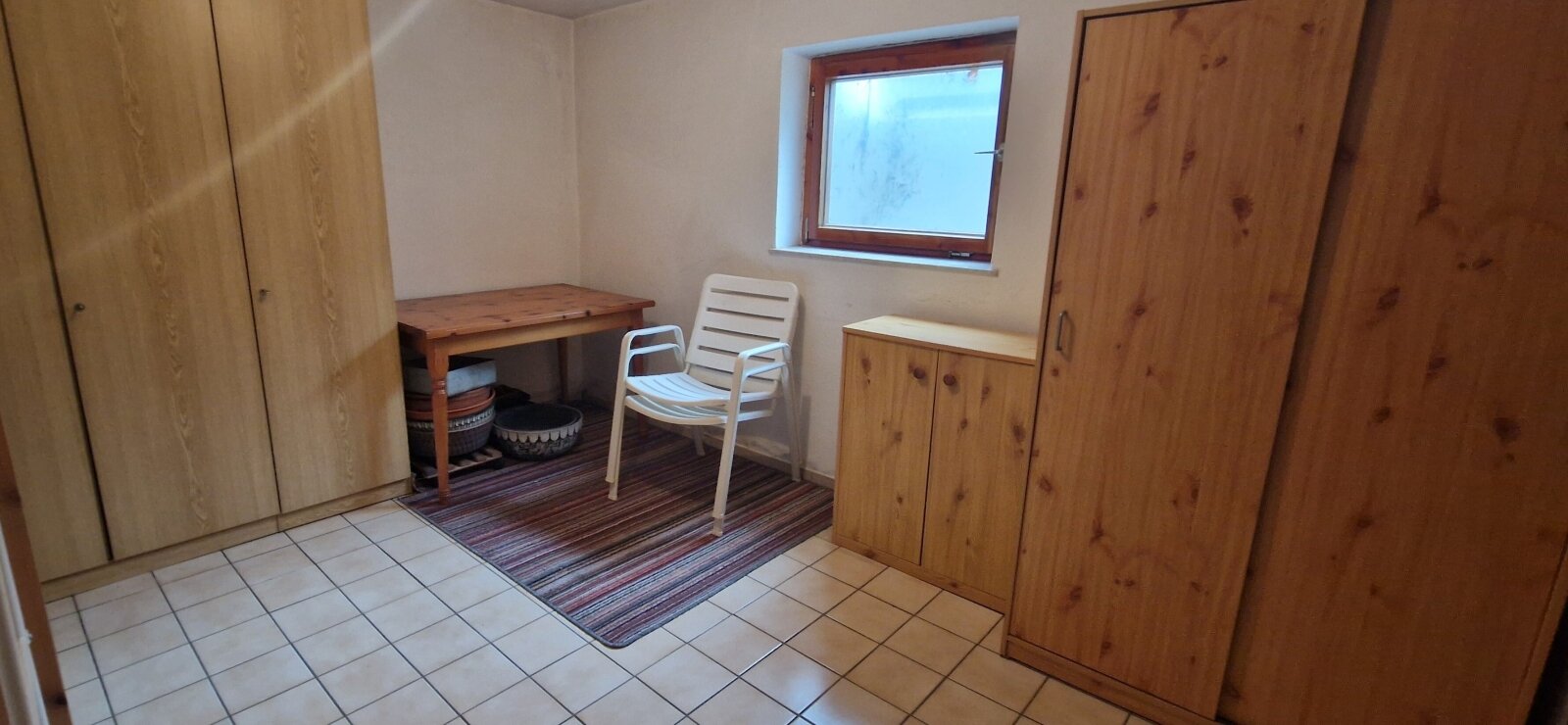 Hobbyraum Keller (2)