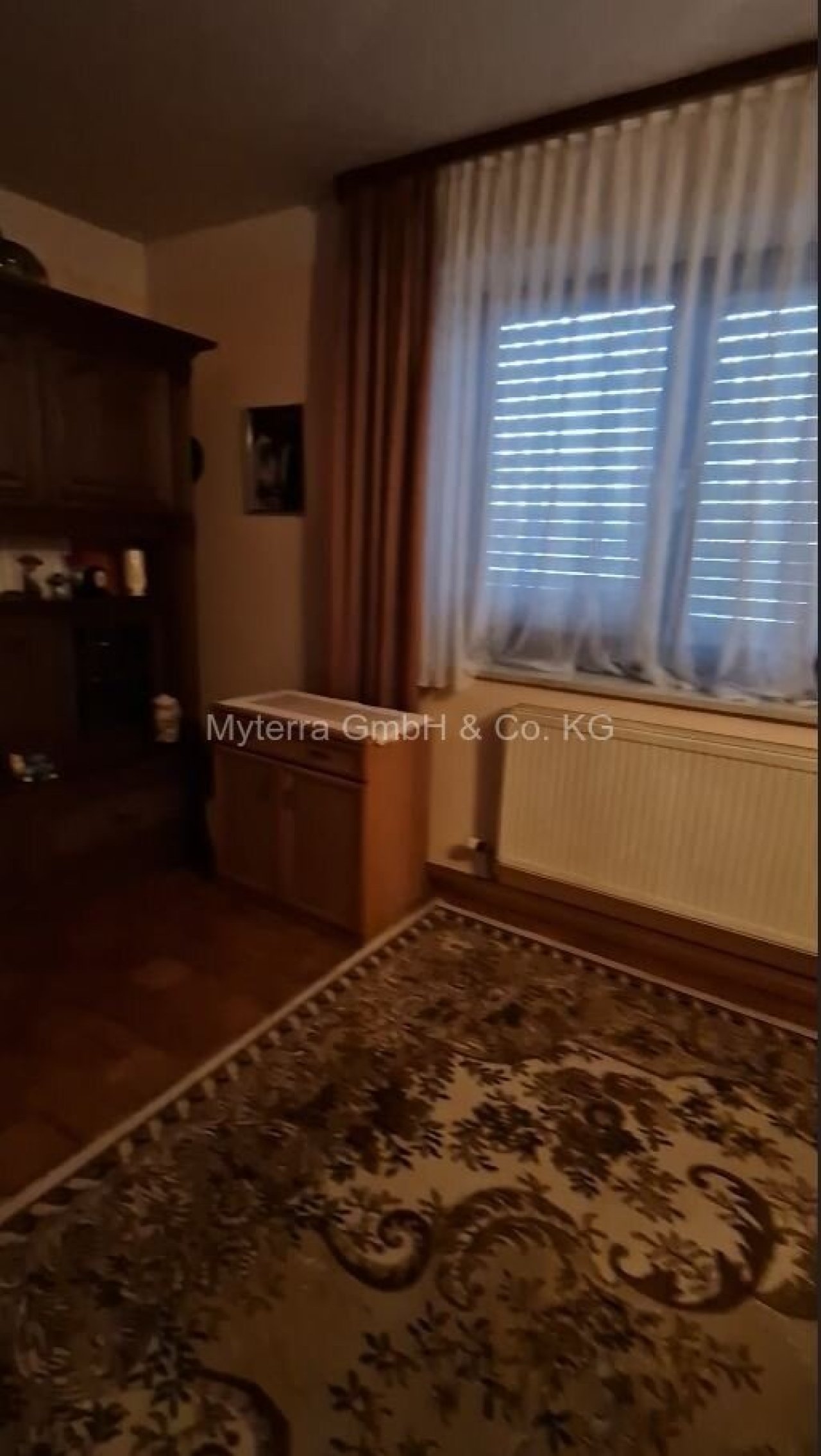 Wohnzimmer 2