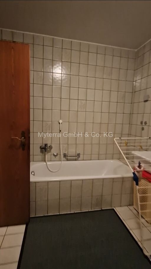 Badezimmer 1