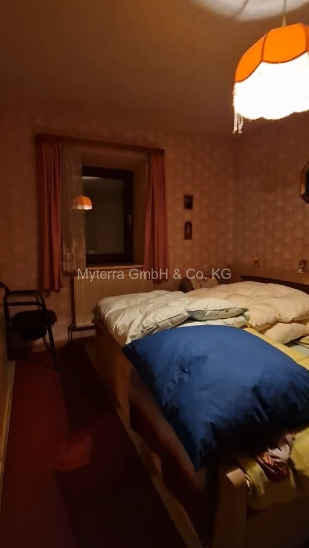 Schlafzimmer 3 1