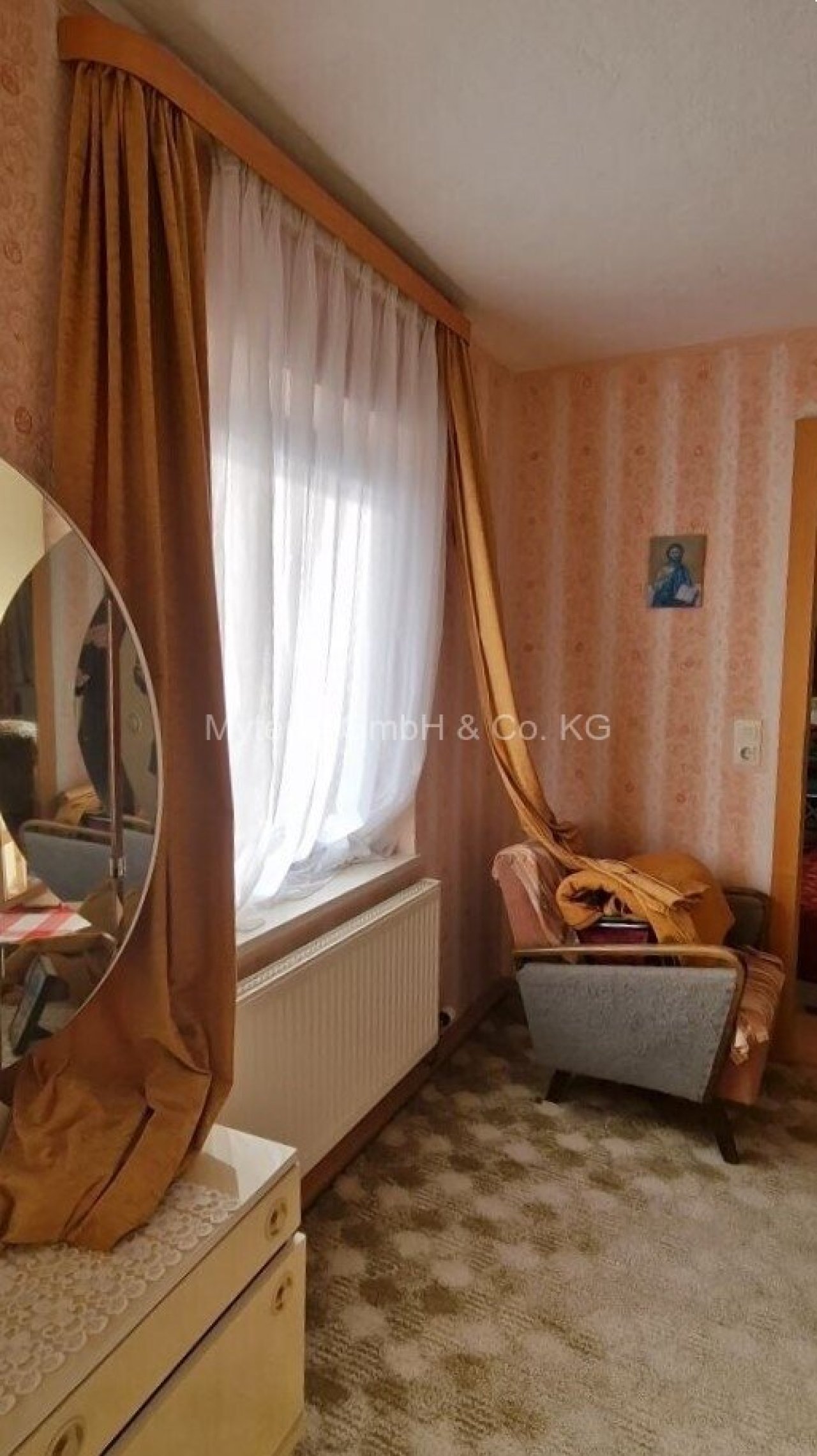 Schlafzimmer 2 1