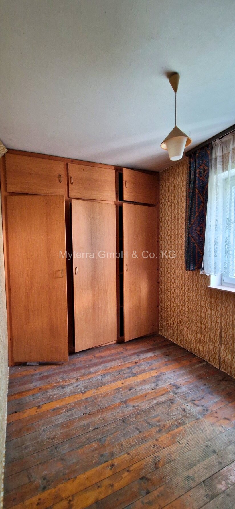 Büro EG Büro EG