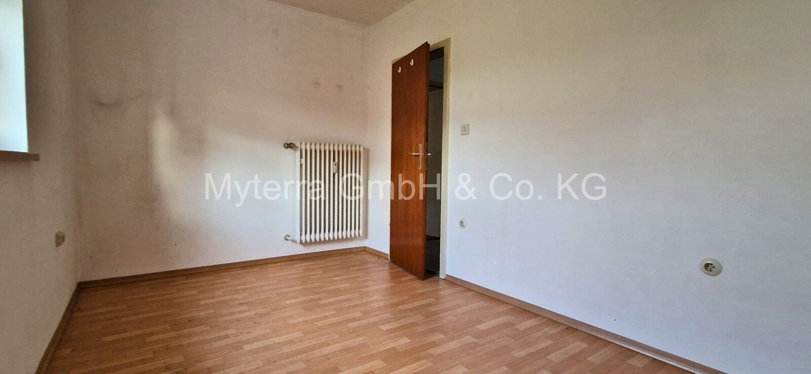 Büro OG Büro OG