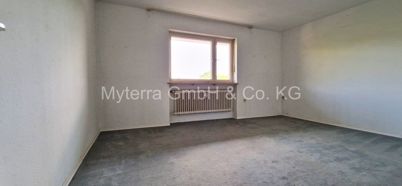 Kinderzimmer OG Kinderzimmer OG