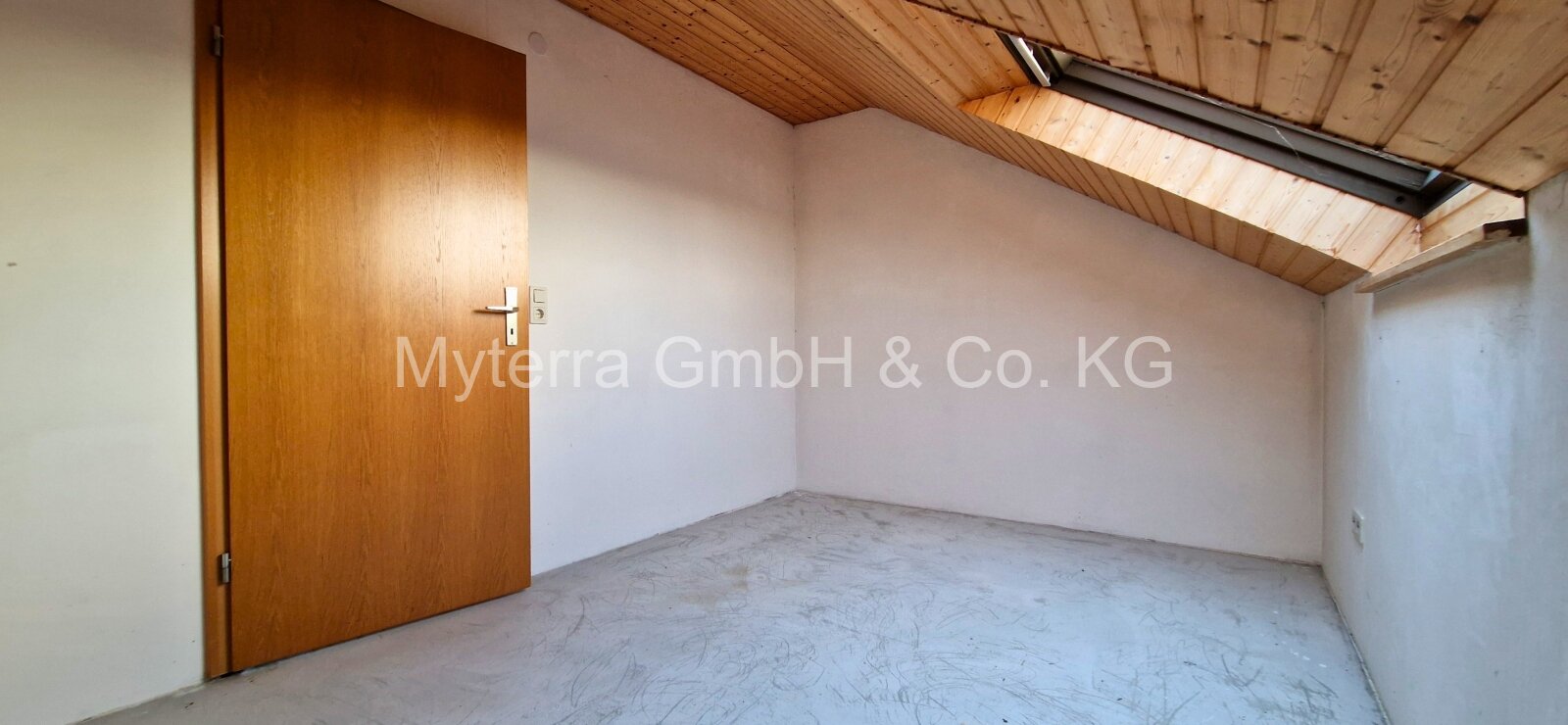 Büro DG Büro DG