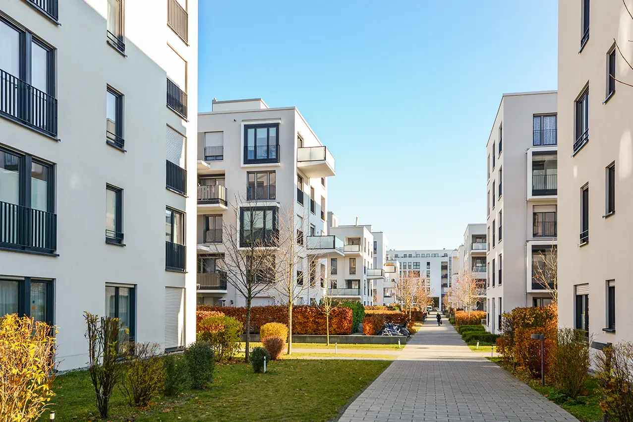 Myterra Hausverwaltung