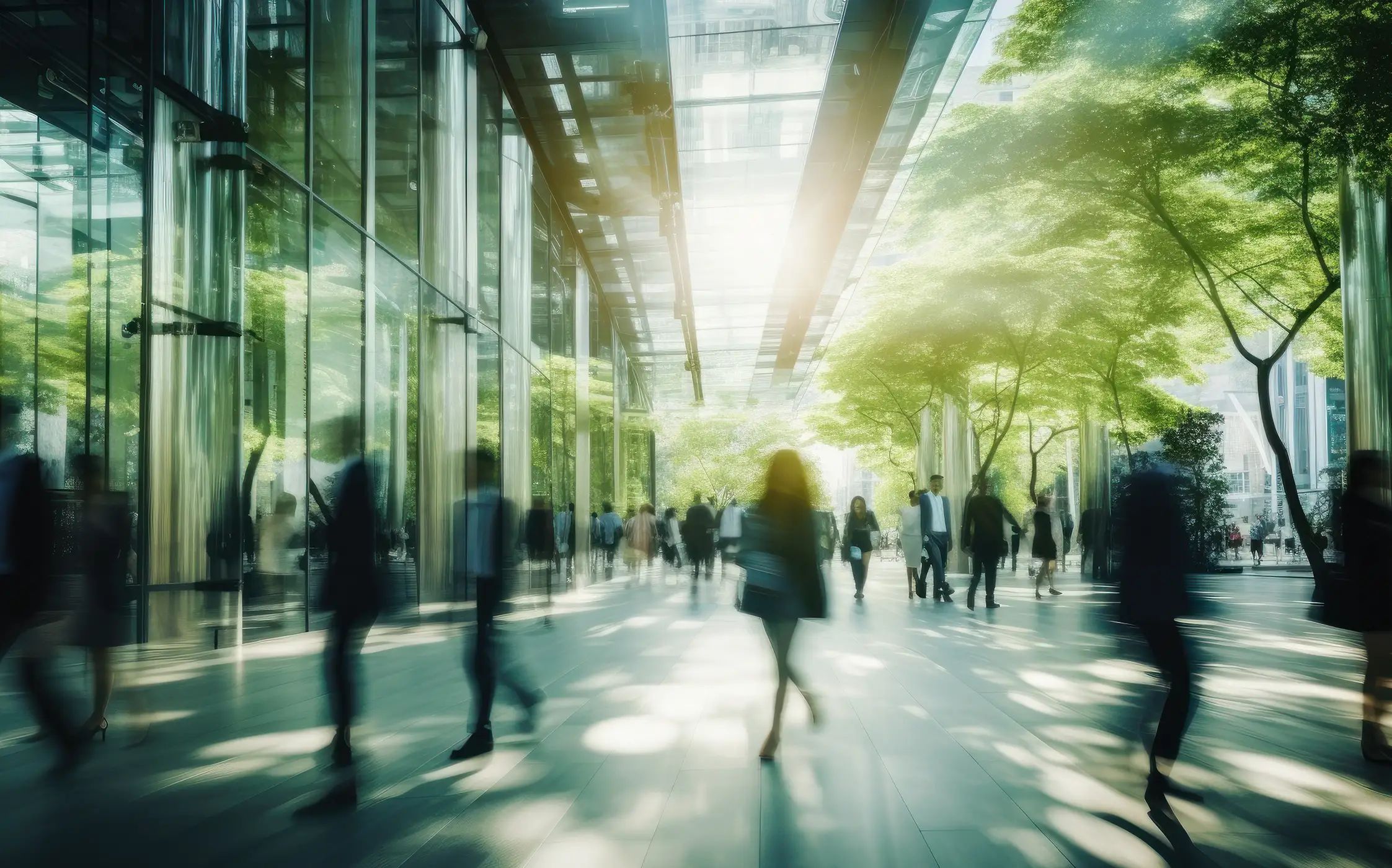 Myterra Immobilien