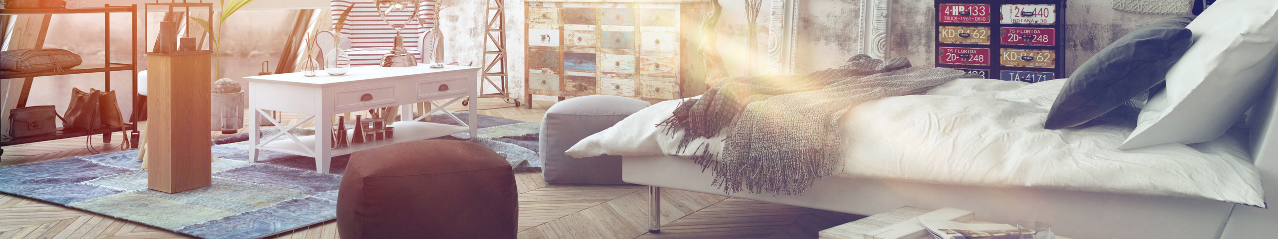 Myterra GmbH & Co. KG